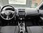 Mitsubishi ASX 1.6 Intro Edition ClearTec 2010 Airco Cruise