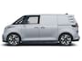 Volkswagen ID. Buzz Cargo Bedrijfswagens Bulli Limited Edition 79kWh 340pk 4Motion 736301