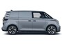 Volkswagen ID. Buzz Cargo Bedrijfswagens Bulli Limited Edition 79kWh 340pk 4Motion 736301