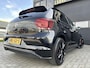 Volkswagen Polo 2.0 TSI GTI DSG|Pano|Virtual|LED|Carplay|Stoelvw