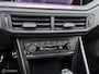 Volkswagen Polo 2.0 TSI GTI DSG|Pano|Virtual|LED|Carplay|Stoelvw