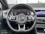 Volkswagen Polo 2.0 TSI GTI DSG|Pano|Virtual|LED|Carplay|Stoelvw