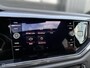 Volkswagen Polo 2.0 TSI GTI DSG|Pano|Virtual|LED|Carplay|Stoelvw