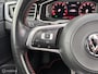 Volkswagen Polo 2.0 TSI GTI DSG|Pano|Virtual|LED|Carplay|Stoelvw