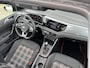 Volkswagen Polo 2.0 TSI GTI DSG|Pano|Virtual|LED|Carplay|Stoelvw