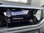 Volkswagen Polo 2.0 TSI GTI DSG|Pano|Virtual|LED|Carplay|Stoelvw