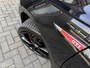 Volkswagen Polo 2.0 TSI GTI DSG|Pano|Virtual|LED|Carplay|Stoelvw