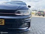 Volkswagen Polo 2.0 TSI GTI DSG|Pano|Virtual|LED|Carplay|Stoelvw