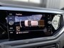 Volkswagen Polo 2.0 TSI GTI DSG|Pano|Virtual|LED|Carplay|Stoelvw