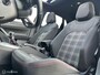 Volkswagen Polo 2.0 TSI GTI DSG|Pano|Virtual|LED|Carplay|Stoelvw