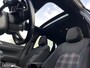 Volkswagen Polo 2.0 TSI GTI DSG|Pano|Virtual|LED|Carplay|Stoelvw
