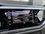 Volkswagen Polo 2.0 TSI GTI DSG|Pano|Virtual|LED|Carplay|Stoelvw