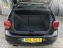 Volkswagen Polo 2.0 TSI GTI DSG|Pano|Virtual|LED|Carplay|Stoelvw