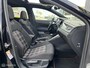 Volkswagen Polo 2.0 TSI GTI DSG|Pano|Virtual|LED|Carplay|Stoelvw