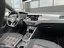 Volkswagen Polo 2.0 TSI GTI DSG|Pano|Virtual|LED|Carplay|Stoelvw