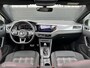 Volkswagen Polo 2.0 TSI GTI DSG|Pano|Virtual|LED|Carplay|Stoelvw