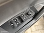 Volkswagen Polo 2.0 TSI GTI DSG|Pano|Virtual|LED|Carplay|Stoelvw