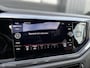 Volkswagen Polo 2.0 TSI GTI DSG|Pano|Virtual|LED|Carplay|Stoelvw