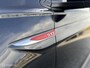 Volkswagen Polo 2.0 TSI GTI DSG|Pano|Virtual|LED|Carplay|Stoelvw