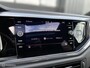 Volkswagen Polo 2.0 TSI GTI DSG|Pano|Virtual|LED|Carplay|Stoelvw