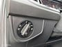 Volkswagen Polo 2.0 TSI GTI DSG|Pano|Virtual|LED|Carplay|Stoelvw