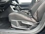 Volkswagen Polo 2.0 TSI GTI DSG|Pano|Virtual|LED|Carplay|Stoelvw