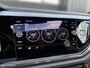 Volkswagen Polo 2.0 TSI GTI DSG|Pano|Virtual|LED|Carplay|Stoelvw