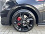 Volkswagen Polo 2.0 TSI GTI DSG|Pano|Virtual|LED|Carplay|Stoelvw