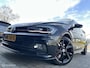 Volkswagen Polo 2.0 TSI GTI DSG|Pano|Virtual|LED|Carplay|Stoelvw