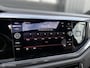 Volkswagen Polo 2.0 TSI GTI DSG|Pano|Virtual|LED|Carplay|Stoelvw