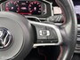 Volkswagen Polo 2.0 TSI GTI DSG|Pano|Virtual|LED|Carplay|Stoelvw