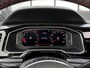 Volkswagen Polo 2.0 TSI GTI DSG|Pano|Virtual|LED|Carplay|Stoelvw