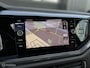 Volkswagen Polo 2.0 TSI GTI DSG|Pano|Virtual|LED|Carplay|Stoelvw