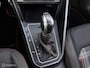 Volkswagen Polo 2.0 TSI GTI DSG|Pano|Virtual|LED|Carplay|Stoelvw