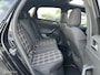 Volkswagen Polo 2.0 TSI GTI DSG|Pano|Virtual|LED|Carplay|Stoelvw