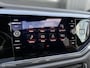 Volkswagen Polo 2.0 TSI GTI DSG|Pano|Virtual|LED|Carplay|Stoelvw