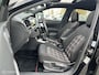 Volkswagen Polo 2.0 TSI GTI DSG|Pano|Virtual|LED|Carplay|Stoelvw