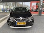 Renault Captur 1.0 TCe 90 techno / NAVI / PDC + CAMERA / CLIMATE CONTROL /