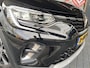 Renault Captur 1.0 TCe 90 techno / NAVI / PDC + CAMERA / CLIMATE CONTROL /