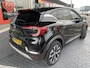 Renault Captur 1.0 TCe 90 techno / NAVI / PDC + CAMERA / CLIMATE CONTROL /
