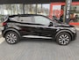 Renault Captur 1.0 TCe 90 techno / NAVI / PDC + CAMERA / CLIMATE CONTROL /