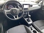 Renault Captur 1.0 TCe 90 techno / NAVI / PDC + CAMERA / CLIMATE CONTROL /