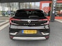 Renault Captur 1.0 TCe 90 techno / NAVI / PDC + CAMERA / CLIMATE CONTROL /