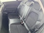 Renault Captur 1.0 TCe 90 techno / NAVI / PDC + CAMERA / CLIMATE CONTROL /
