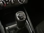 Skoda Kamiq 1.0 TSI 116pk Ambition App-Connect Airco Cruise Control
