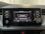 Skoda Kamiq 1.0 TSI 116pk Ambition App-Connect Airco Cruise Control