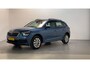 Skoda Kamiq 1.0 TSI 116pk Ambition App-Connect Airco Cruise Control