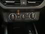 Skoda Kamiq 1.0 TSI 116pk Ambition App-Connect Airco Cruise Control