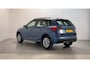 Skoda Kamiq 1.0 TSI 116pk Ambition App-Connect Airco Cruise Control