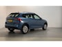 Skoda Kamiq 1.0 TSI 116pk Ambition App-Connect Airco Cruise Control